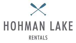 Hohman Lake Rentals